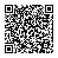 qrcode:https://www.infos.ga/les-pme-invitees-a-s-installer-a-la-zone-economique-speciale-de,349