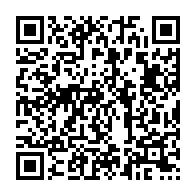 qrcode:https://www.infos.ga/gabon-un-pere-condamne-pour-avoir-abandonne-sa-femme-et-leurs,11257