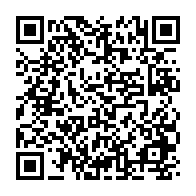 qrcode:https://www.infos.ga/sommet-russie-afrique-poutine-promet-des-cereales-gratuites-a-6,1821