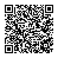 qrcode:https://www.infos.ga/digie-women-awards-2023-les-inscriptions-pour-gratifier-la-femme,8070