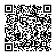 qrcode:https://www.infos.ga/le-gouvernement-gabonais-s-offre-un-long-week-end-tous-frais,4211