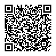 qrcode:https://www.infos.ga/thierry-mouyouma-apres-le-nul-face-a-la-cote-d-ivoire-ce-n-est,10870
