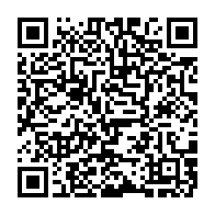 qrcode:https://www.infos.ga/cocufie-et-ivre-de-jalousie-un-gabonais-de-30-ans-tente-de-se,7239