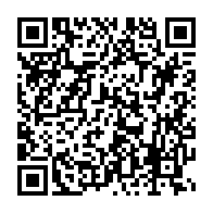 qrcode:https://www.infos.ga/tournee-politique-alexandre-barro-chambrier-se-recueille-sur-la,706