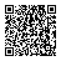 qrcode:https://www.infos.ga/angola-vs-gabon-plusieurs-cadres-des-pantheres-manqueront-a-l,777