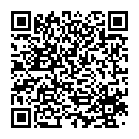 qrcode:https://www.infos.ga/gabon-une-trentaine-de-corps-abandonnes-a-libreville-bientot,2604