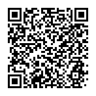 qrcode:https://www.infos.ga/cnss-le-sypross-fait-sa-rentree-syndicale-avec-l-espoir-d-une,7747