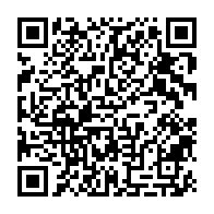 qrcode:https://www.infos.ga/presidentielle-2023-le-cge-prive-de-droit-de-vote-les-gabonais,8149