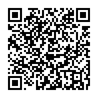 qrcode:https://www.infos.ga/ali-bongo-a-obtenu-sa-maitrise-au-gabon-grace-au-coup-de-pouce,2954