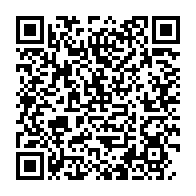 qrcode:https://www.infos.ga/repression-des-opposants-gabonais-alfred-nguia-banda-empeche-d,3396