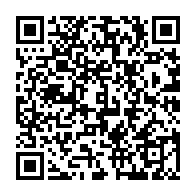 qrcode:https://www.infos.ga/maroc-le-bilan-du-seisme-s-alourdit-a-2-946-morts-et-5-674,1865