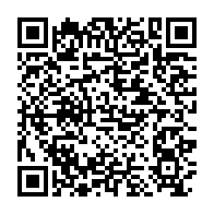 qrcode:https://www.infos.ga/ali-bongo-de-nouveau-en-greve-de-la-faim-des-reactions-mitigees,9936