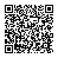 qrcode:https://www.infos.ga/gabon-alain-claude-bilie-by-nze-ce-dangereux-griot-dechu-qui,9065