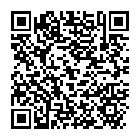qrcode:https://www.infos.ga/electricite-deux-navires-prets-a-produire-mais-le-gabon-tarde-a,9707