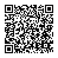 qrcode:https://www.infos.ga/le-britannique-lee-white-propulse-ministre-gabonais-des-forets,4480