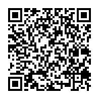 qrcode:https://www.infos.ga/daniel-ona-ondo-rebondit-a-la-tete-de-la-commission-de-la-cemac,2532