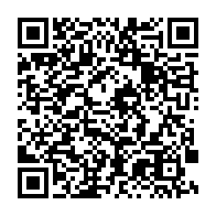 qrcode:https://www.infos.ga/secondaire-40-000-nouveaux-eleves-orientes-en-6e-a-la-rentree,7140