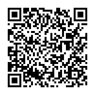 qrcode:https://www.infos.ga/bureau-politique-du-pdg-apres-un-faux-suspens-le-parti-reconduit,7988