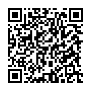 qrcode:https://www.infos.ga/affaire-patrick-yenou-un-lieutenant-du-b2-releve-de-ses,11292