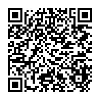 qrcode:https://www.infos.ga/interrompu-un-gabonais-de-21-ans-poignarde-a-mort-le-frere-aine,9934