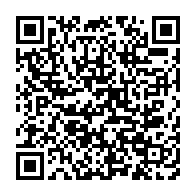 qrcode:https://www.infos.ga/port-gentil-un-dealer-de-cocaine-arrete-avec-2-7-millions-de,8782