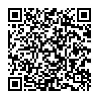 qrcode:https://www.infos.ga/mali-deux-morts-dans-une-attaque-terroriste-au-centre-du-pays,928