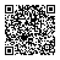 qrcode:https://www.infos.ga/des-pirates-informatiques-s-emparent-du-media-en-ligne-gabonactu,182