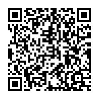 qrcode:https://www.infos.ga/attaque-a-la-machette-par-des-voyous-un-jeune-gabonais-de-25-ans,9691