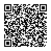 qrcode:https://www.infos.ga/etat-de-la-nation-oligui-nguema-acte-la-scission-de-la-seeg-face,12047