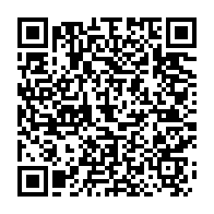 qrcode:https://www.infos.ga/windows-9-de-nouvelles-fuites-devoilent-les-nouveautes-probables,348