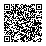 qrcode:https://www.infos.ga/liberez-les-trottoirs-les-commercants-gabonais-de-mont-bouet,7396