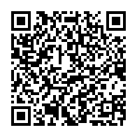 qrcode:https://www.infos.ga/activez-le-mode-game-on-et-emportez-des-prix-fabuleux-avec-1xbet,11922