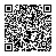 qrcode:https://www.infos.ga/la-messagerie-whatsapp-victime-d-une-panne-mondiale-depuis-ce,7344