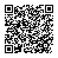 qrcode:https://www.infos.ga/ce-que-l-on-sait-de-l-enlevement-de-l-opposant-gabonais-consty,5316