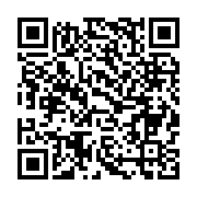 qrcode:https://www.infos.ga/un-maire-defie-et-moleste-par-deux-commercants-libanais-a,5713