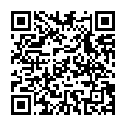 qrcode:https://www.infos.ga/lambarene-un-elephant-tue-par-des-braconniers-finit-dans-le,7491
