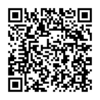 qrcode:https://www.infos.ga/privee-d-eau-la-prison-centrale-de-libreville-obligerait-ses,6572