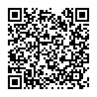 qrcode:https://www.infos.ga/scandales-a-la-seeg-oligui-nguema-ordonne-un-audit-rigoureux-et,9342