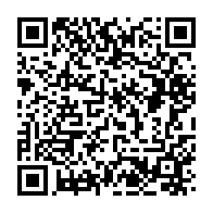qrcode:https://www.infos.ga/lancer-une-entreprise-en-bulgarie-en-tant-qu-etranger-comment-et,9492