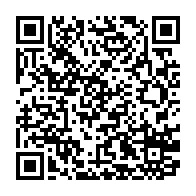 qrcode:https://www.infos.ga/presidentielle-2025-les-militaires-autorises-a-concourir-mais,9896