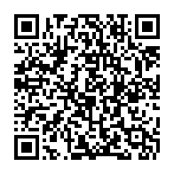 qrcode:https://www.infos.ga/qatar-2022-3e-du-groupe-f-avec-1-point-les-pantheres-du-gabon,6177
