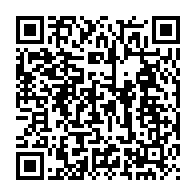 qrcode:https://www.infos.ga/port-gentil-renforcement-des-capacites-des-travailleurs-sociaux,9446