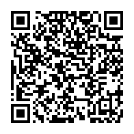 qrcode:https://www.infos.ga/zimbabwe-le-futur-president-mnangagwa-remercie-le-peuple-et-l,3255