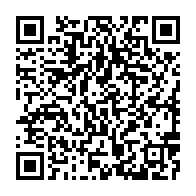 qrcode:https://www.infos.ga/presentation-de-la-plateforme-1win-com-ci-une-experience-adaptee,10963