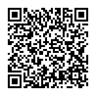 qrcode:https://www.infos.ga/deces-a-61-ans-du-journaliste-gabonais-francis-sala-ngouah-beaud,4818