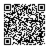 qrcode:https://www.infos.ga/port-gentil-suspension-provisoire-de-greve-des-agents-d-omega,1485