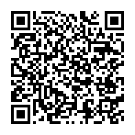 qrcode:https://www.infos.ga/ali-bongo-n-arrive-meme-plus-a-conduire-sa-rolls-royce-grand,4537