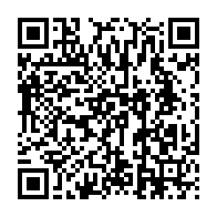 qrcode:https://www.infos.ga/rdc-des-casques-bleus-tuent-deux-civils-et-blessent-15-autres-a,7122