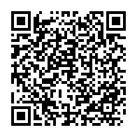 qrcode:https://www.infos.ga/17-aout-ali-bongo-promet-toujours-le-plein-emploi-aux-gabonais,7162