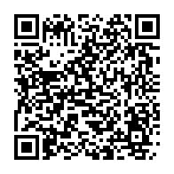 qrcode:https://www.infos.ga/nous-voulons-simplement-que-la-verite-soit-dite-a-la-nation-la,1658